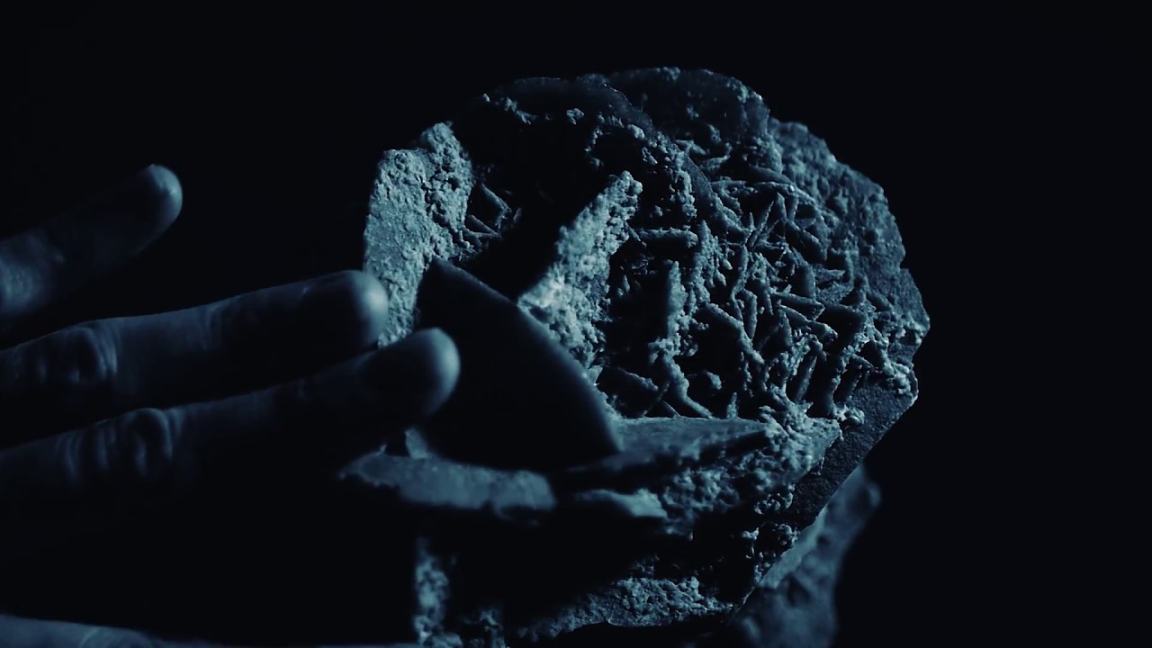 Watch HAPAX - Hands (Official Video) on YouTube Watch HAPAX - Hands (Official Video) on YouTube