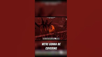 7 Days to Die: Major Update Changes & New Content! #shorts