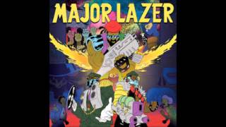 Bubble Butt (Clean)   Major Lazer Ft  Bruno Mars, 2 Chainz, Tyga &amp; Mystic