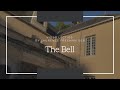 The Bell - video lectios with Laurence Freeman OSB