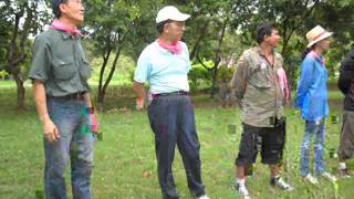 TYC.teamwork2.wmv
