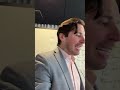 #createyourownfuture