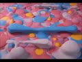 幻想３＿動く静止画