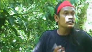 Film Drama Aceh BADEE LAM RIMBA