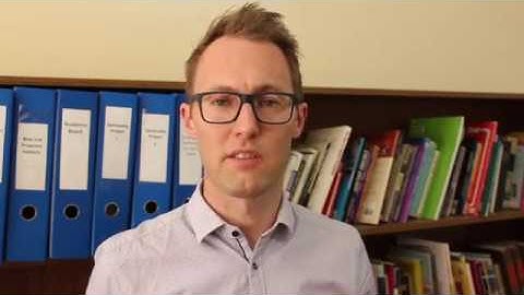 Introduction to Sociology - Week 3