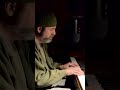 Polly - Nirvana cover