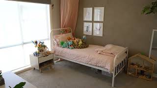 Open2view AU - ID# 861696 - 51 Grantleigh Drive