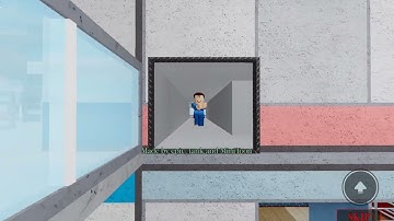 A cutscene i made a piggy cutscene Creator.