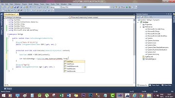 Custom Workflow Tutorial