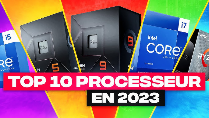 Ce Black Friday, je prie pour trouver un écran PC 1440p à 200€ », prière  exaucée ! Il y en a 2, et des très bons 