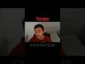 Тогда и Сейчас Ютуберы! #Cendos #Дачник #Домер #Эдисон
