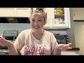 My Mental Health Journey My Mental Health Journey