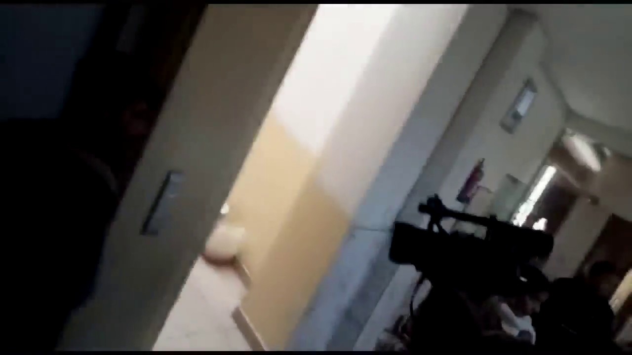 Yamunanagar School principal shoot case YouTube