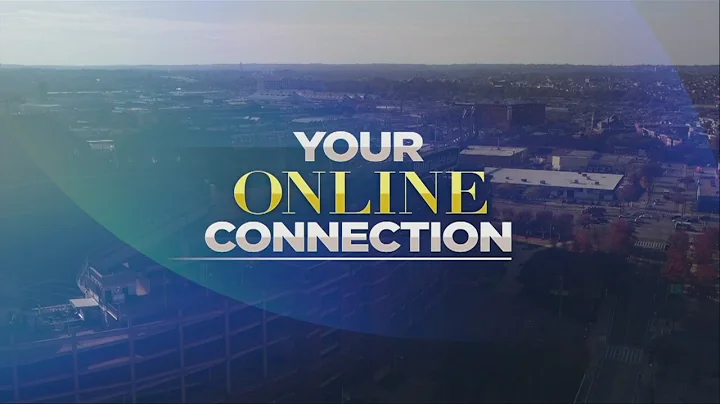 Six Men Arrested For Solicitation Of Prostitution, Disorderly Conduct