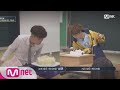 [ENG sub] schoolrapper2 [8회] 김하온이 그렸던 그림, 그리고 김하온이 그릴 다음 그림 180413 EP.8