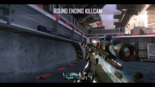 Video Thumbnail for '*Hypnotiq -Frgttn( CHECK DSC)