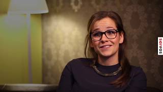 Praten Over En Soas Tijdens Je Soa-Consult Tips Van Doktersistenten