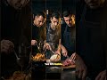 Inside The $165B Food Giant You’ve Never #documentary #geopolitics #food #foodbusiness
