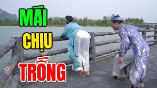 Phim Hài Hay Nhất 2026 | DÌ GHẺ LĂNG LOÀN | Cười Vỡ Bụng Với Hài Dân Gian Mới Nhất 2026