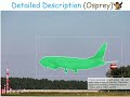 Identify and Characterize Tissue & Lesions Accurately with Osprey