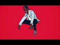 (Hard) -Travis Scott - Type Beat - Prod 5 x Beatz - @THISISCOKAYN