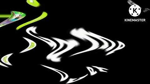 Moy 7 Game Over Center Effects