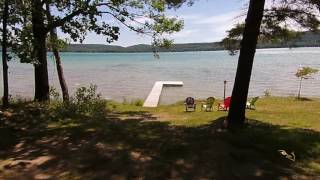 8229 W. Forrest Day Dr. video tour