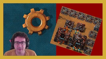 Medium Moduled Copper Ingots - Factorio 1.1 Seablock - Aurei Plays - 429