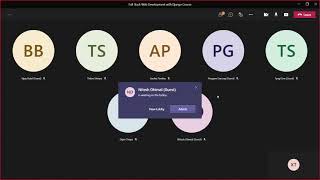 Full Stack Development | CSS | Episode - 4