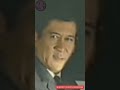 Aktor yang main di semua genre film|Rachmat Hidayat|Menolak lupa|Biografi singkat