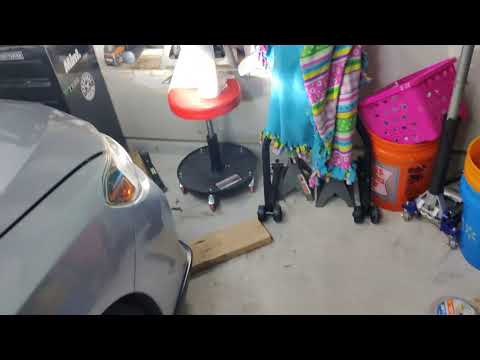 STi Gets ETS TMIC