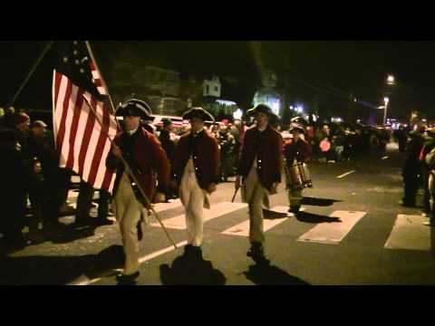 the-whitehall-guard-fife-&-drum-corps