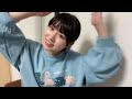 2022/12/26 AKB48 Team8 髙橋彩香 SHOWROOM ② の動画、YouTube動画。