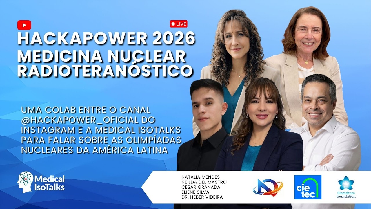 HACKAPOWER LIVE COLAB