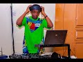 African gospel hits mix dj reymar kenyatanzanianigeria