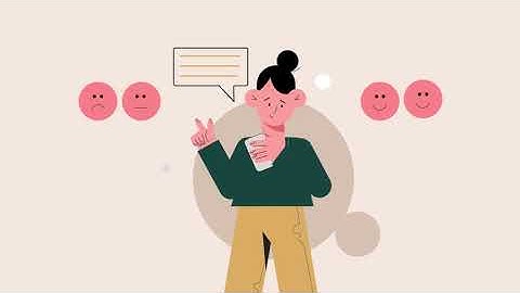 Explainer Video Roadmap Portal | Jira Service Desk | Motion Graphics