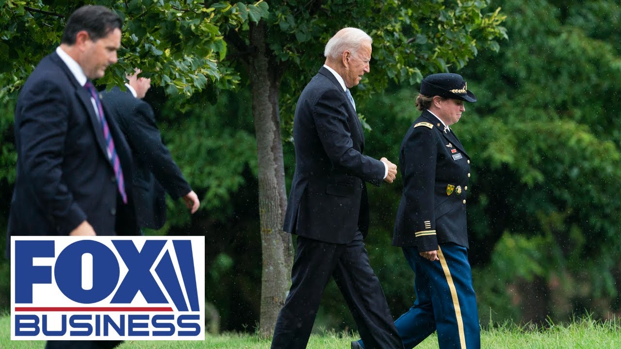 Russia-Ukraine conflict 'gut check moment' for US, NATO: Former Assistant Secretary of State