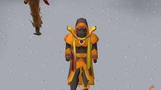 The Best Way to Train Firemaking (Wintertodt) | Quick Guides