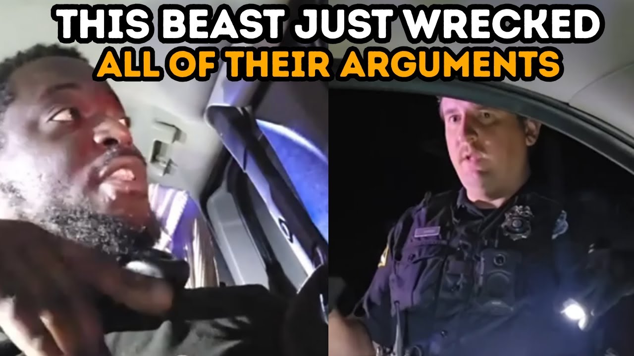 This Is One Of The Best Fishing Stops Exposed On Camera