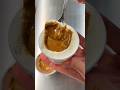 The Easiest Way To Make Coffee Dessert Affogato ЁЯНжтШХя П The Easiest Way To Make Coffee Dessert Affogato ЁЯНжтШХя П