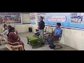 OCEAN OF OPPORTUNITIES: Empowering Fisherwomen through Skills