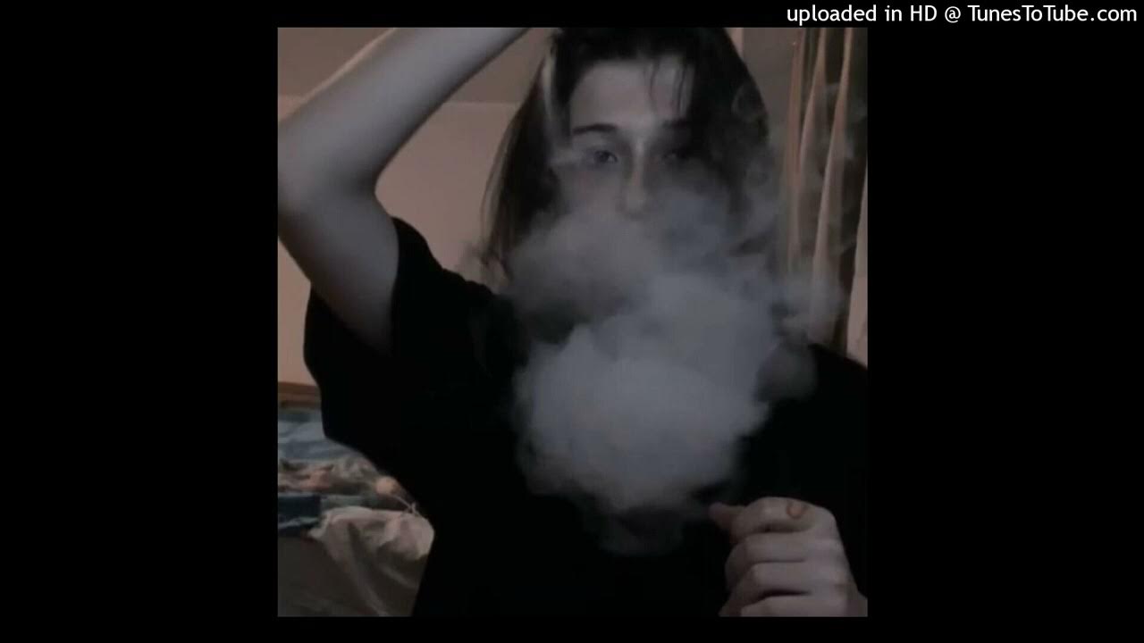 teenager rager - nicotine luvv - YouTube