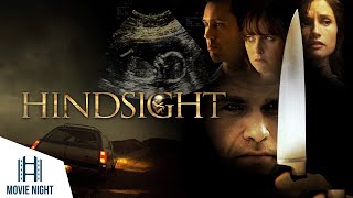 Hindsight | Full Movie | Thriller Movies | Best Movie