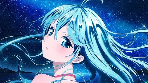 Con Đò Lỡ Hẹn _ H2K x Kunzing || Bóng Đò Cặp Ngang Bến Sông|{0.01}