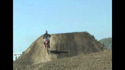 Basic Sky Replacement and Colour Correction in AE - Before and After