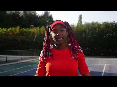 Youtube: Le Juiice – Clean