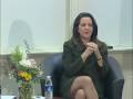 Julia A. Stewart Presentation at Pepperdine Univer...