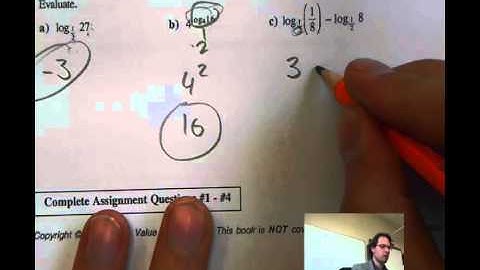 math 30 2 unit 7 lesson 3