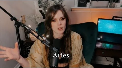 Aries
