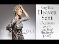 Keyshia Cole "Heaven Sent" - HQ Audio w-Lyrics (2007)